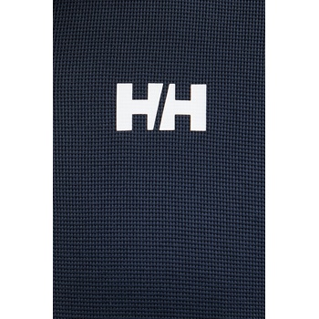 Helly Hansen тениска с яка мъжка OCEAN (34367.596)