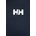 Helly Hansen тениска с яка мъжка OCEAN (34367.596)