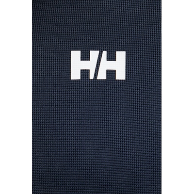 Helly Hansen тениска с яка мъжка OCEAN (34367.596)