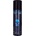 Police To Be Deo Spray 200ml за Мъже