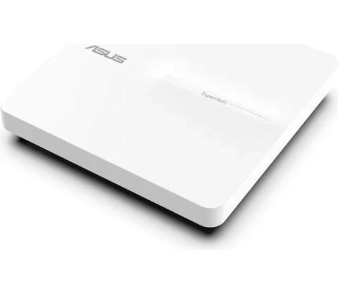 Asus AX3000