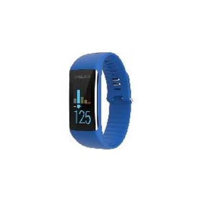 Polar A370 Blue
