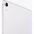Tablety Apple iPad Air 11 (2024) 512GB Wi-Fi + Cellular Purple MUXQ3HC/A