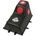 DBX Bushido DBX-W-10