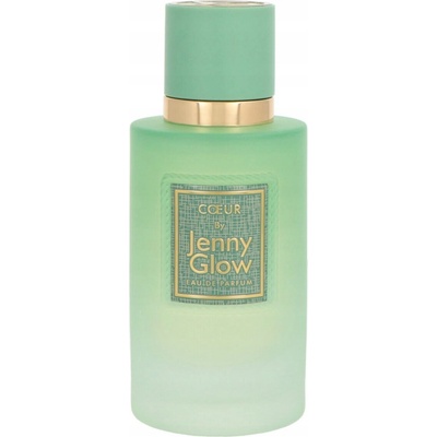Jenny Glow Coeur parfémovaná voda unisex 80 ml
