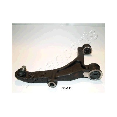 Rameno zavesenia kolies JAPANPARTS BS-110R