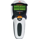 LaserLiner MultiFinder Plus 080.965A