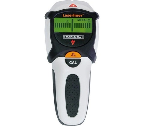 LaserLiner MultiFinder Plus 080.965A