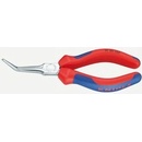 Knipex 3125160