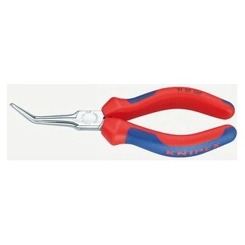 Knipex 3125160