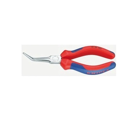 Knipex 3125160