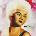 Etta James - This Is Etta James (Marbled Coloured) (LP) (4260494436150)