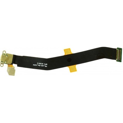 Flex s nabíjacím konektorom pre Lenovo K910