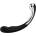 Fifty Shades of Grey Sweet Pressure Metal & Silicone Wand