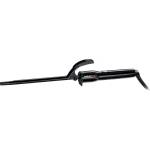 BaByliss PRO 2470TDE