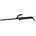 BaByliss PRO 2470TDE