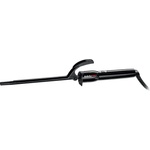 BaByliss PRO 2470TDE
