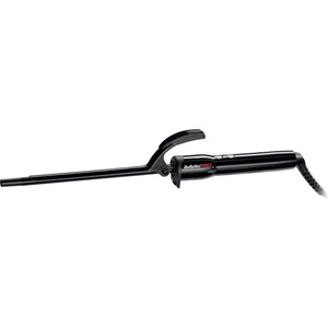 BaByliss PRO 2470TDE