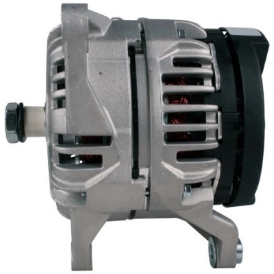 Alternátor HELLA 8EL 012 428-811