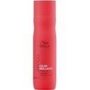 Wella Invigo Color Brilliance Protection Fine Shampoo 250 ml