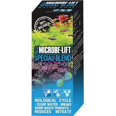 Microbe-Lift Special Blend 251 ml