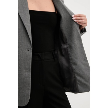 United Colors of Benetton Сако United Colors of Benetton (2X8MDW02H)