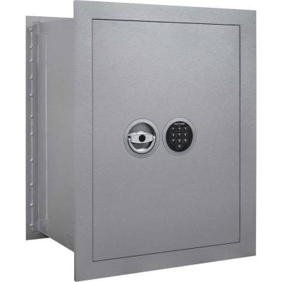 Rottner Stone SE 65 EL PREMIUM
