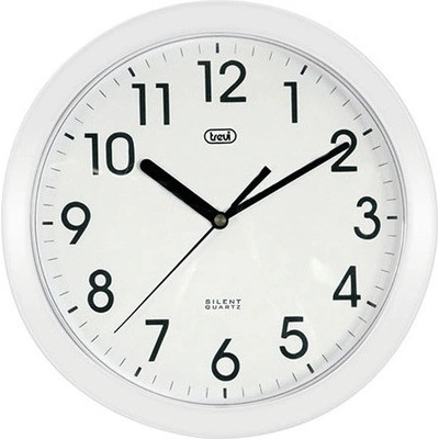 Trevi OM 3301/White