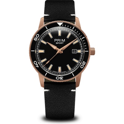Prim Sport 68 C