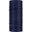 Buff Coolnet UV+ modrá