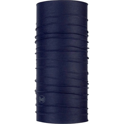 Buff Coolnet UV+ modrá