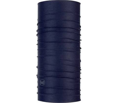 Buff Coolnet UV+ modrá