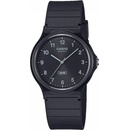 Casio MQ-24B-1BEF