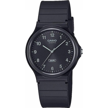 Casio MQ-24B-1BEF