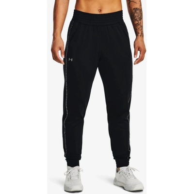 Under Armour UA Train CW Pant black