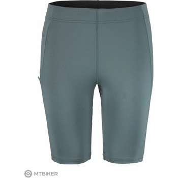 Craft PRO Trail modrá