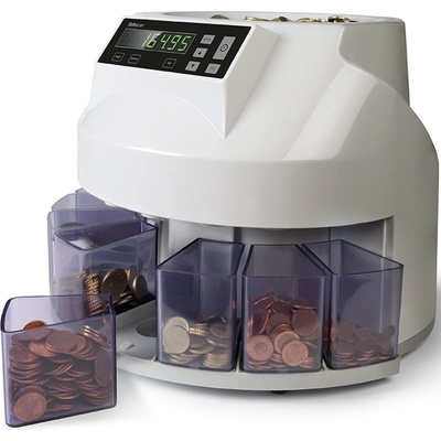 Safescan 1250 EUR