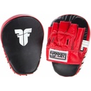 Fighter Box New JE-1650