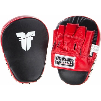 Fighter Box New JE-1650