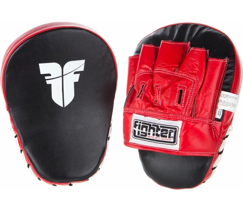 Fighter Box New JE-1650