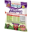 Lapače a odpudzovače Mospilan 20SP 3 x 0,6 g