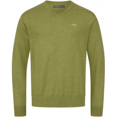 Blaser sveter Merino V
