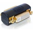 Delock 65225