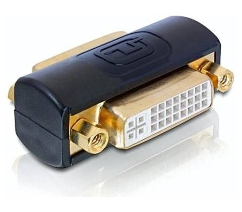 Delock 65225
