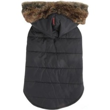 Puppia vesta pro psy Cody Hood Vest