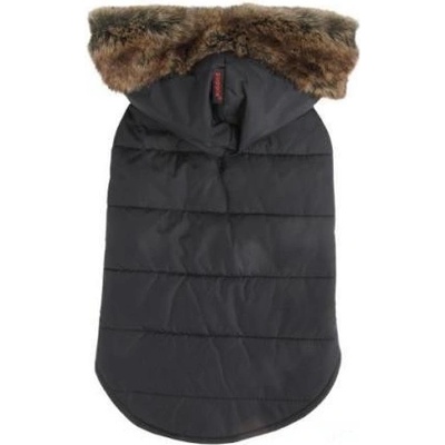 Puppia vesta pro psy Cody Hood Vest