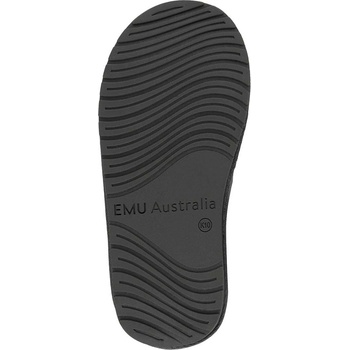 Emu Australia - Детски апрески Wallaby Mini Teens (T10103)
