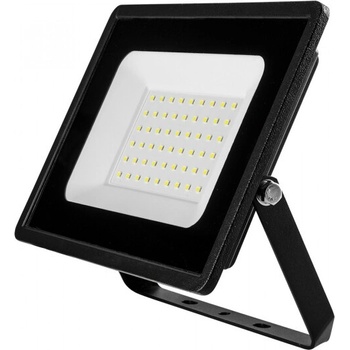 NEO tools 99-053