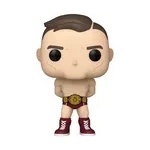 Funko Pop! WWE: WWE - Gunther #170 (FUNKO-100974)