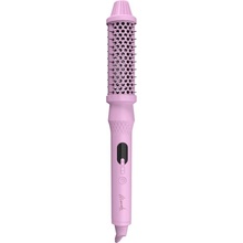 Mermade Thermal Brush